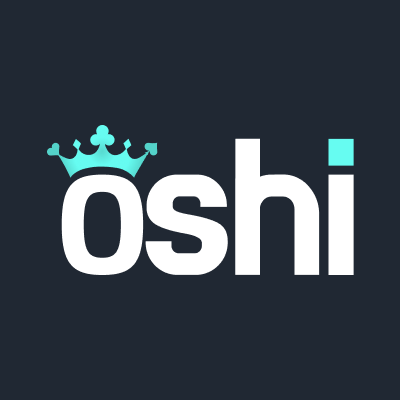 Oshi-casino-logo.png