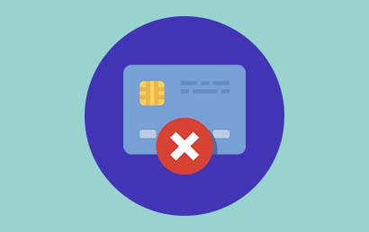 Google and Apple support credit card bans in Ireland