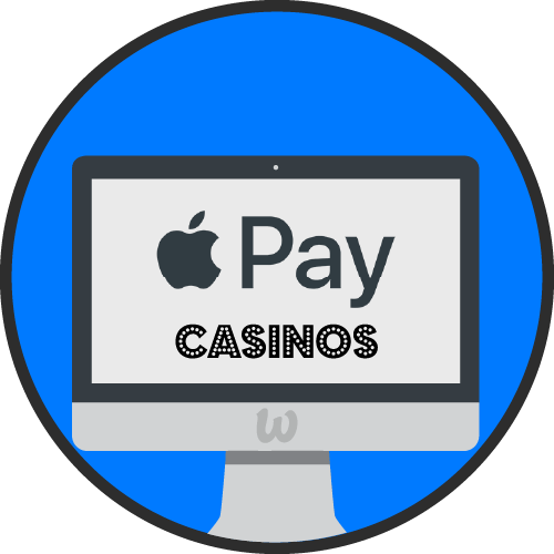 Apple Pay Online Casinos