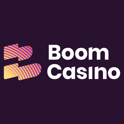 boom-casino-logo.png