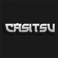 casitsu-casino-icon-closed.png