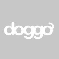 doggo-casino-icon-closed.png