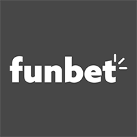 Funbet Casino 