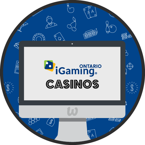 Ontario Online Casinos
