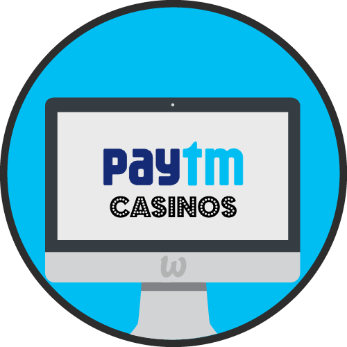 PayTM Online Casinos