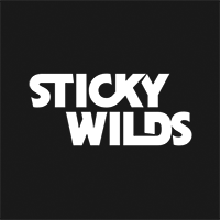 sticky-wilds-casino-icon-closed.png