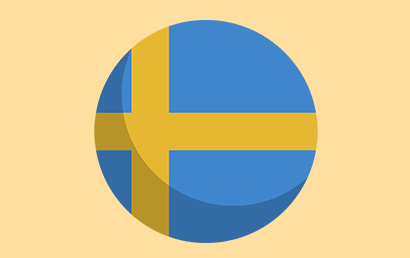 William Hill takes on the Swedish Bank 