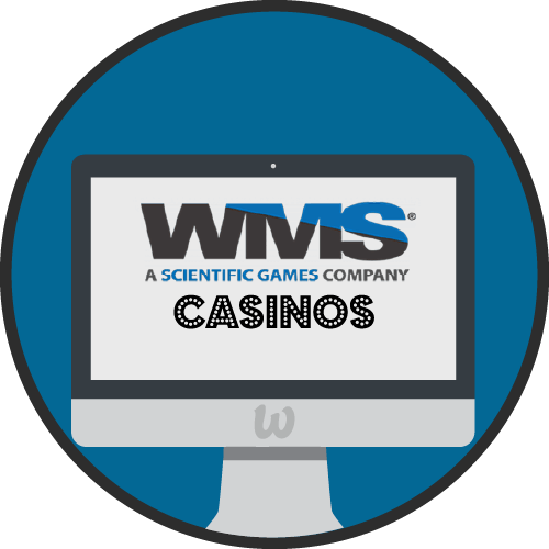 WMS Casinos