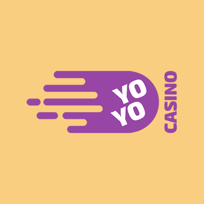 yoyo-casino-logo.png