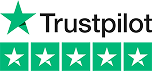 trustpilot icon