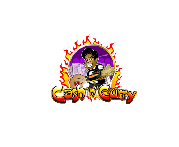 cashn-curry