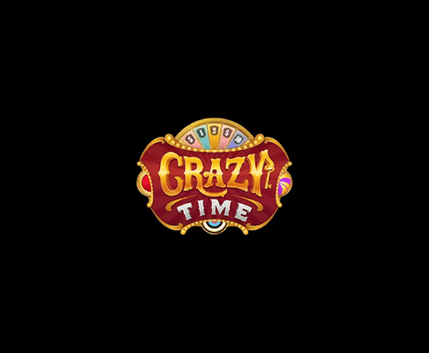 crazy time slot