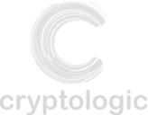 cryptologic