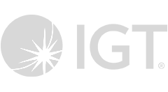 igt