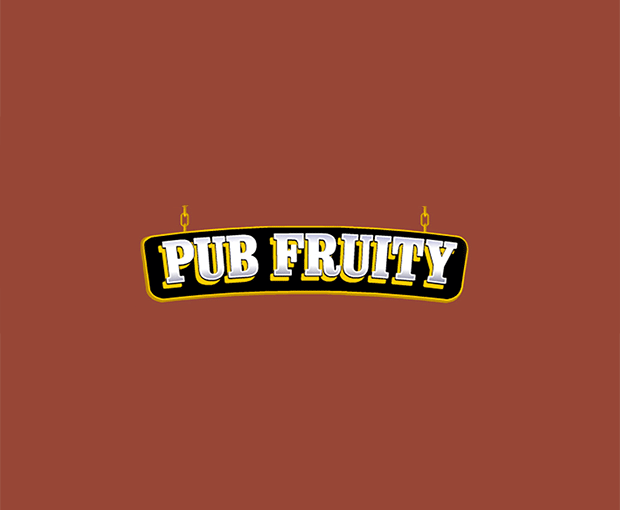 pub fruity slot