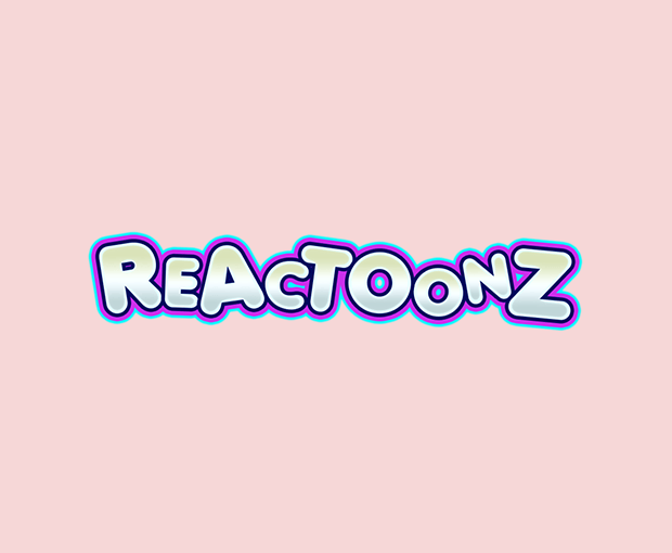 reactoonz slot