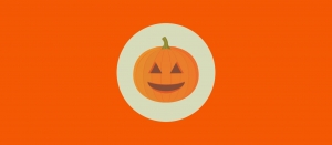 news thumbnail image