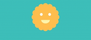 news thumbnail image