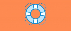 news thumbnail image