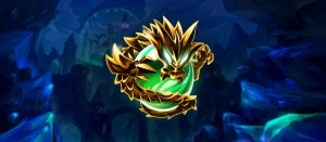news thumbnail image