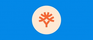 news thumbnail image
