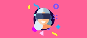 news thumbnail image