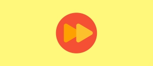 news thumbnail image