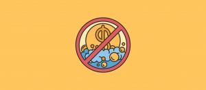 news thumbnail image