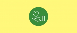 news thumbnail image
