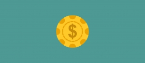 news thumbnail image