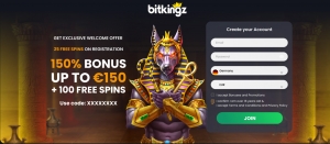 news thumbnail image
