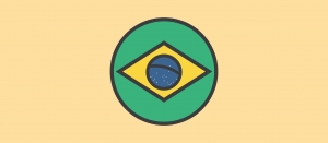 news thumbnail image