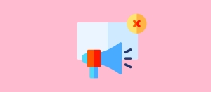 news thumbnail image