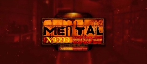 news thumbnail image