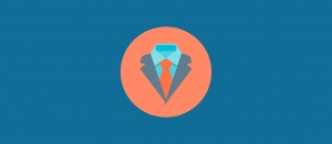 news thumbnail image