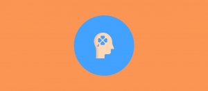 news thumbnail image