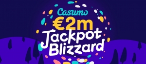 news thumbnail image