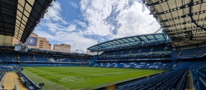 news thumbnail image