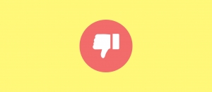 news thumbnail image