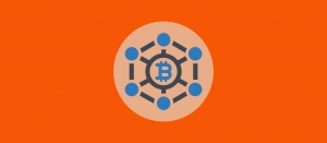 news thumbnail image