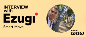 news thumbnail image