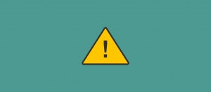 news thumbnail image