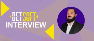 news thumbnail image
