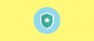 news thumbnail image