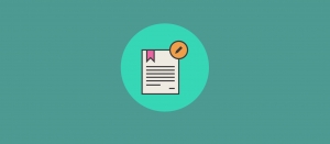 news thumbnail image