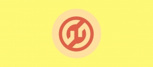 news thumbnail image