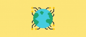 news thumbnail image
