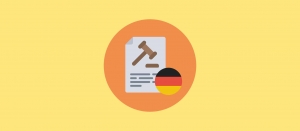news thumbnail image