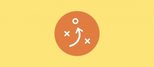 news thumbnail image