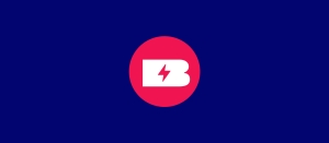 news thumbnail image